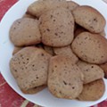 Biscoitos de manteiga de amendoim com pepitas de chocolate  1.jpg